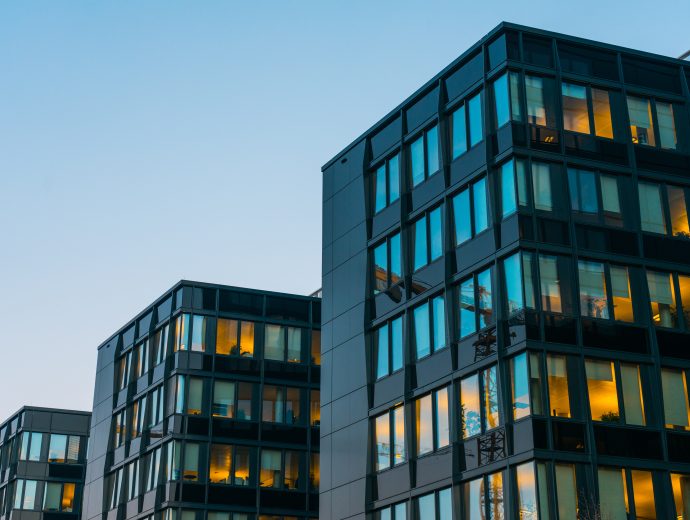 The Building Safety Act 2022: what are the changes to legislation?